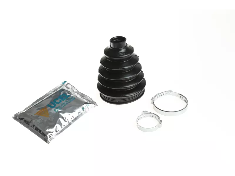 AXLE BELLOW OUTER (KIT)