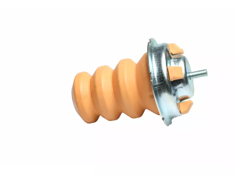 (PUR) SUSPENSION SUPPORT (BACK)