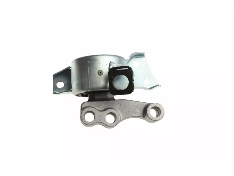 HYDRAULIC ENGINE MOUNT