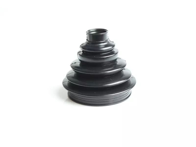 AXLE BELLOW (OUT) (BOOT ONLY)