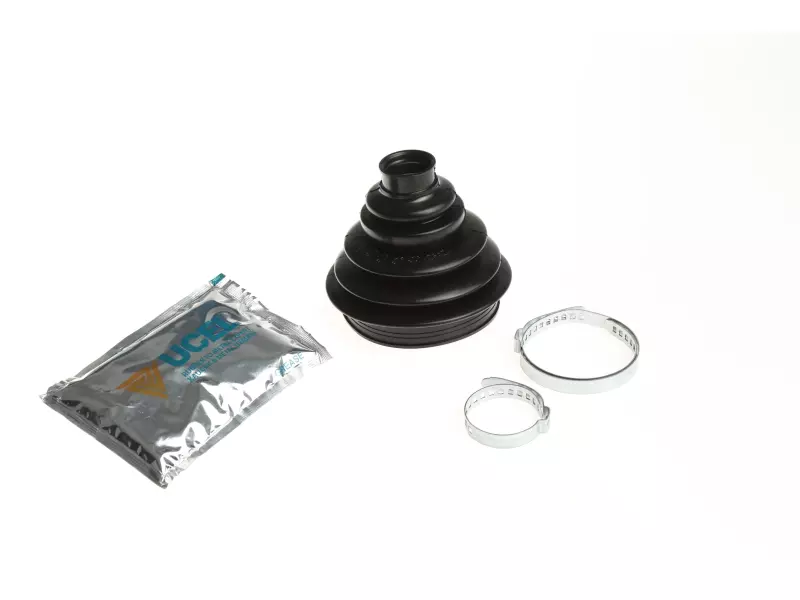 AXLE BELLOW OUTER (KIT)