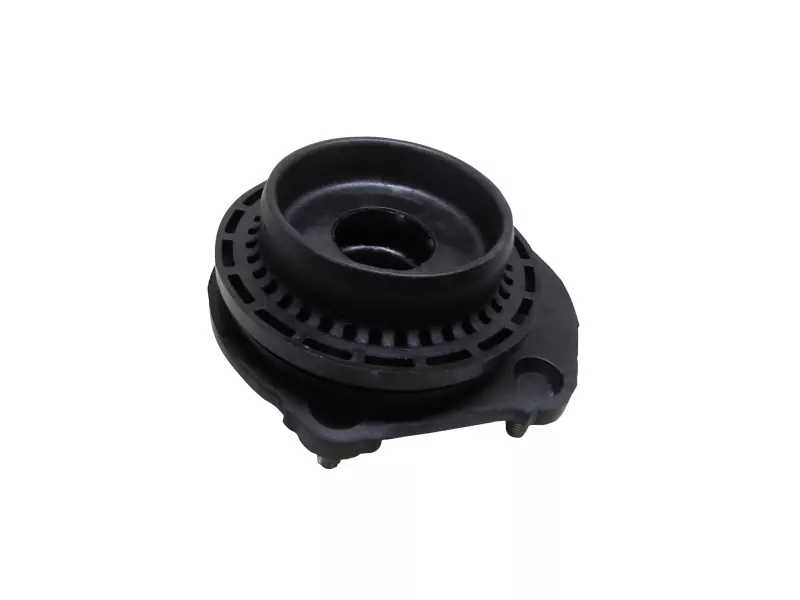 SHOCK ABSORBER SUPPORT (LEFT)