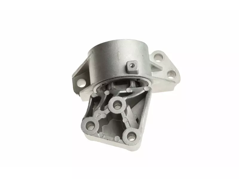 HYDRAULIC ENGINE MOUNT