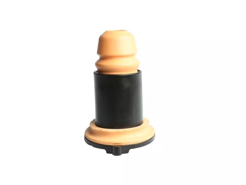 (PUR) SUSPENSION SUPPORT