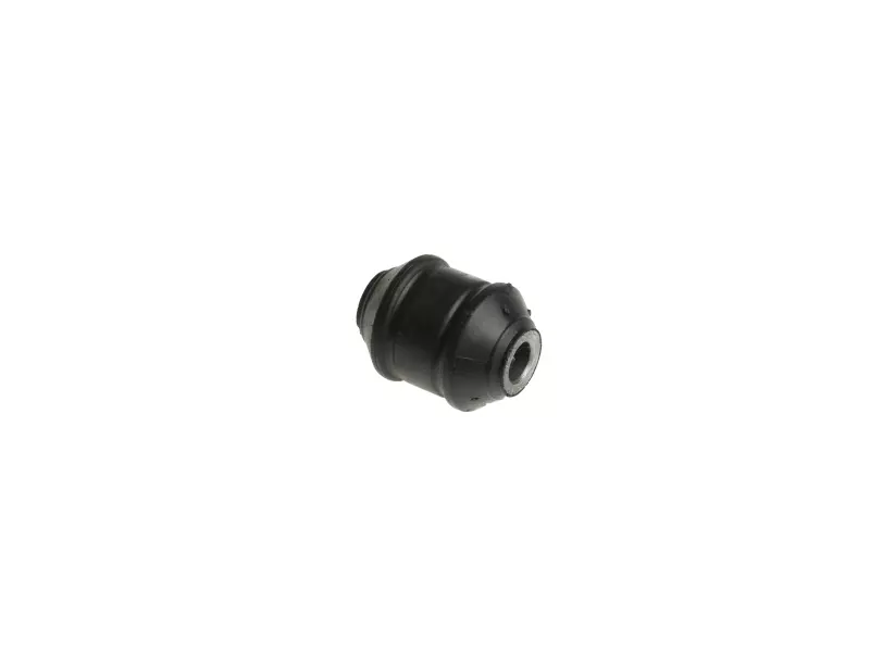 SHOCK ABSORBER BUSH (LOWER)-(BACK)