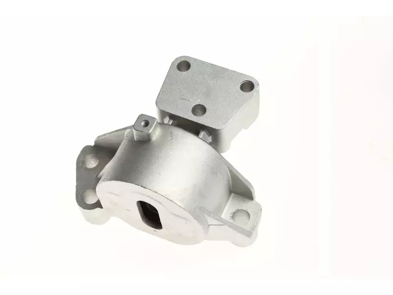 HİDROLİK MOTOR TAKOZU
