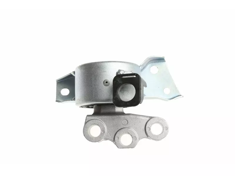 HYDRAULIC ENGINE MOUNT