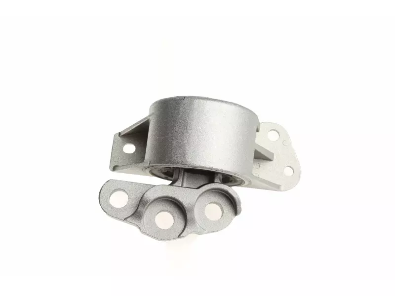 HYDRAULIC ENGINE MOUNT