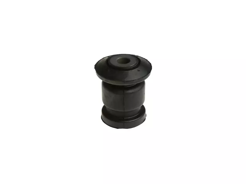 SILENT BLOCK (SMALL)