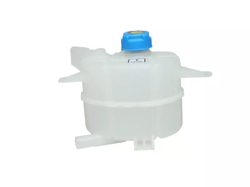EXPANSION TANK (WITH LID)