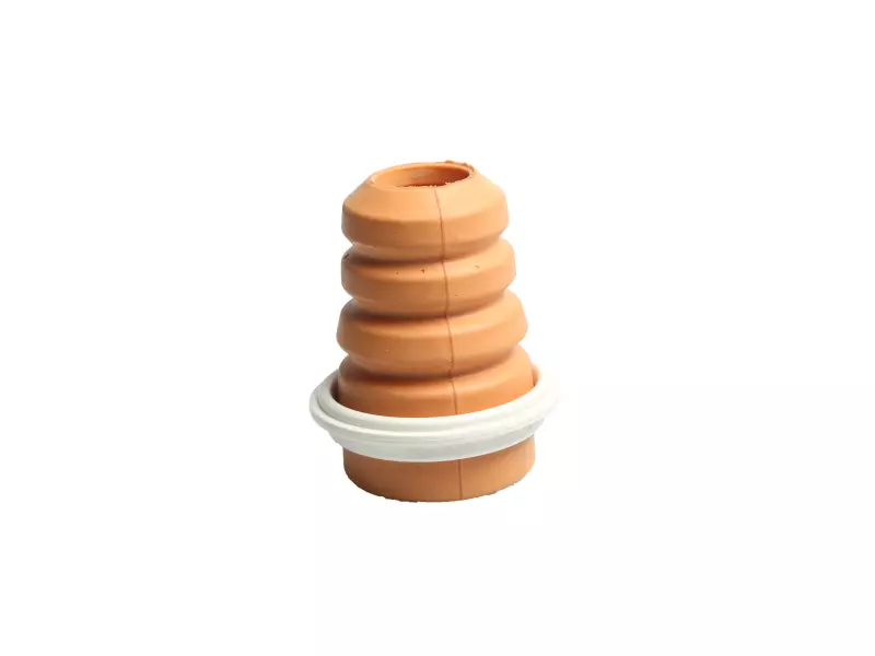 (PUR) SUSPENSION SUPPORT 