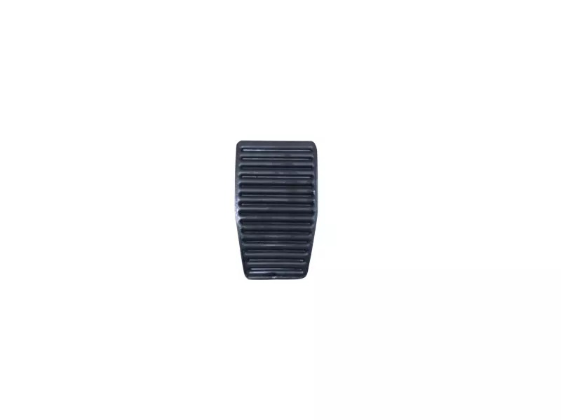PEDAL RUBBER
