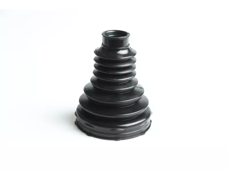 AKS KÖRÜĞÜ DIŞ (TEK KÖRÜK)