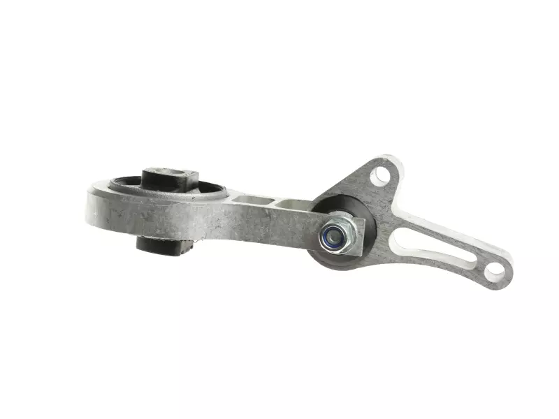 ENGINE MOUNT (REAR) (KIT)