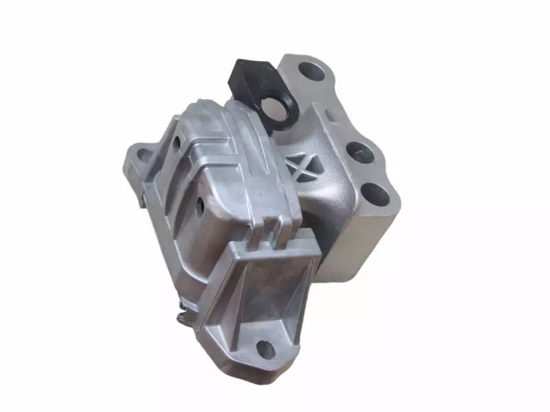 HYDRAULIC ENGINE MOUNT (RIGHT)