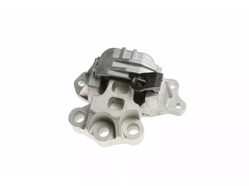 HYDRAULIC ENGINE MOUNT