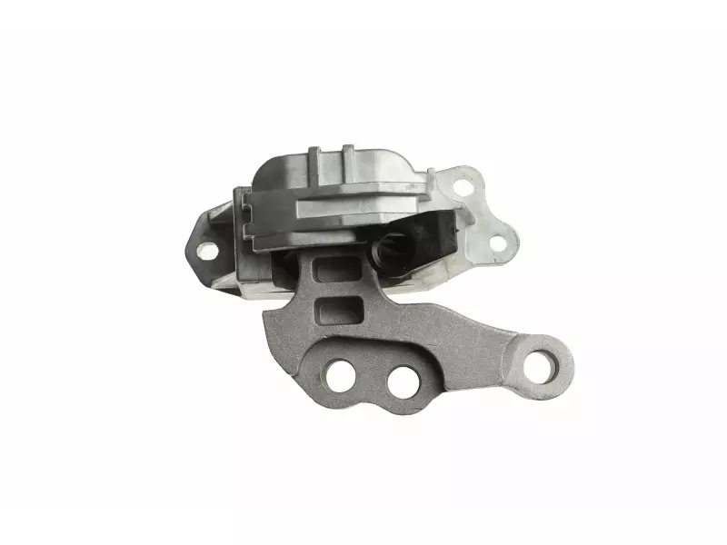 HYDRAULIC ENGINE MOUNT