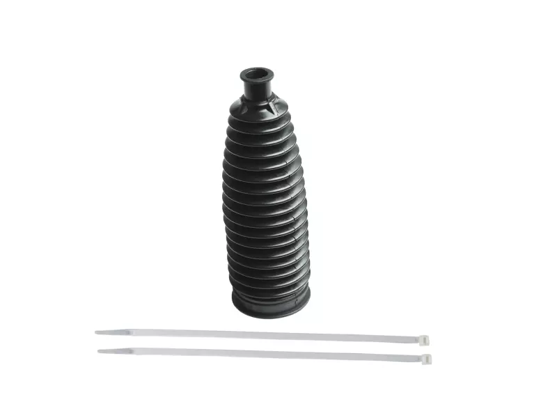 DİREKSİYON KÖRÜĞÜ SAĞ-SOL