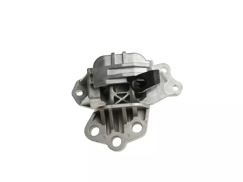 HYDRAULIC ENGINE MOUNT
