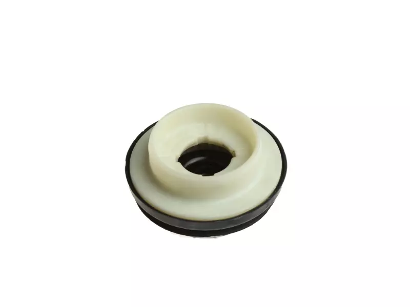 SHOCK ABSORBER SUPPORT ( KIT ) with bearing