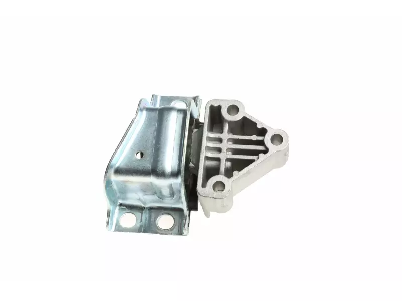 ENGINE MOUNT (RIGHT)