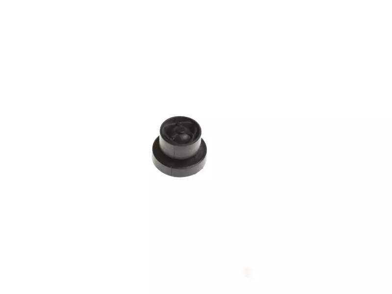 ENGINE TOP COVER COVER