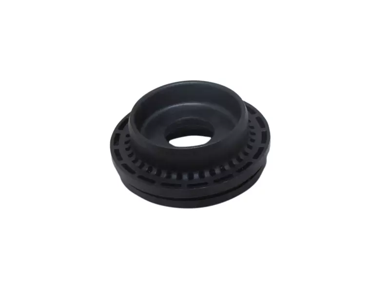 SHOCK ABSORBER BEARING