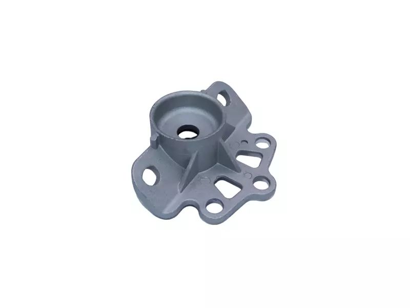 SHOCK ABSORBER SUPPORT RIGHT REAR
