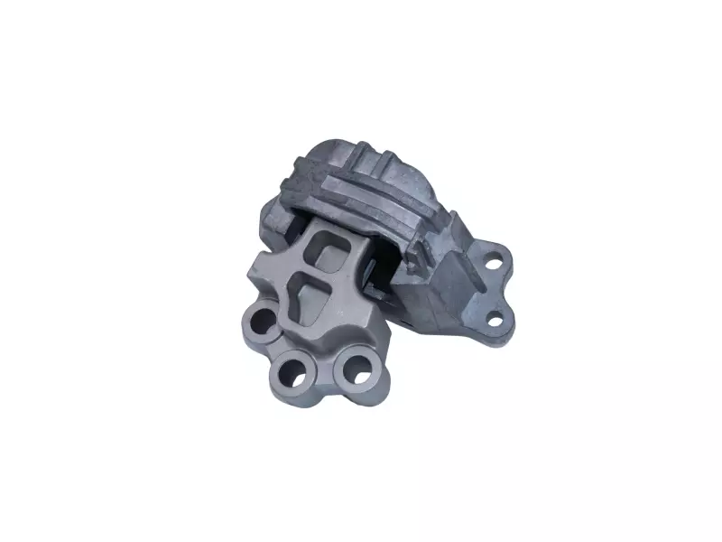 HYDRAULIC ENGINE MOUNT (RIGHT)