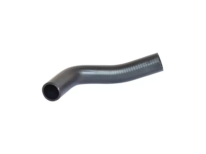 RADIATOR LOWER HOSE