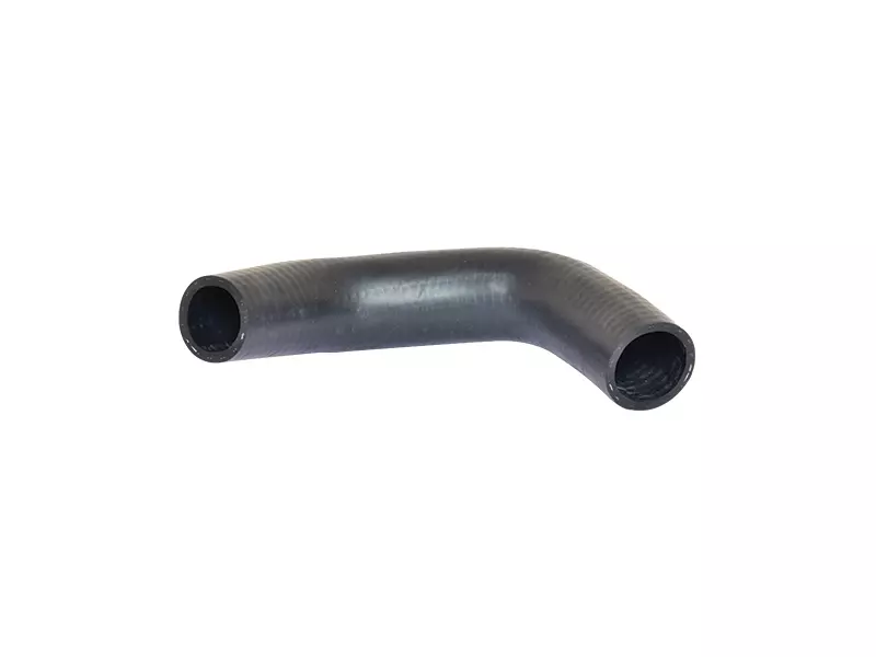 RADIATOR UPPER HOSE