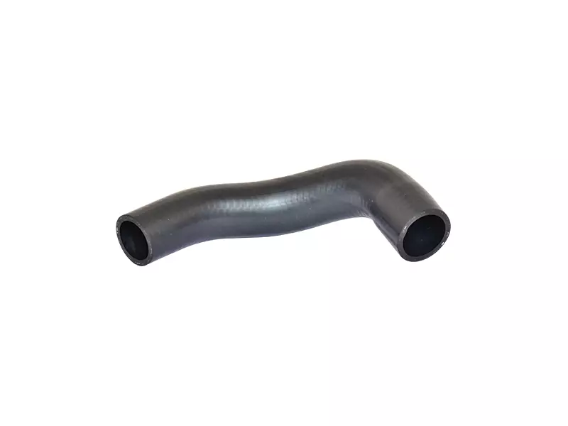 RADIATOR UPPER HOSE