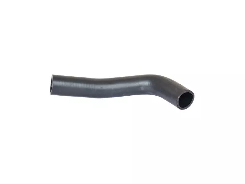 RADIATOR LOWER HOSE