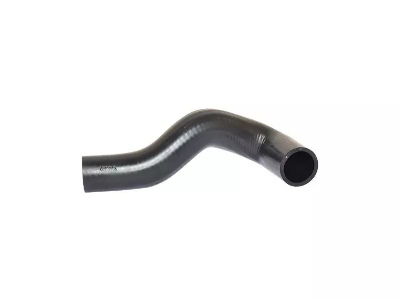 THERMOSTAT HOSE