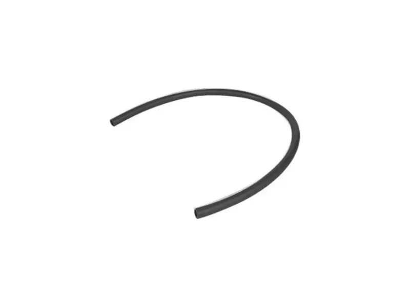 WESTİNAVUS HORTUMU ÖRGÜSÜZ 11 x 17mm - 80cm