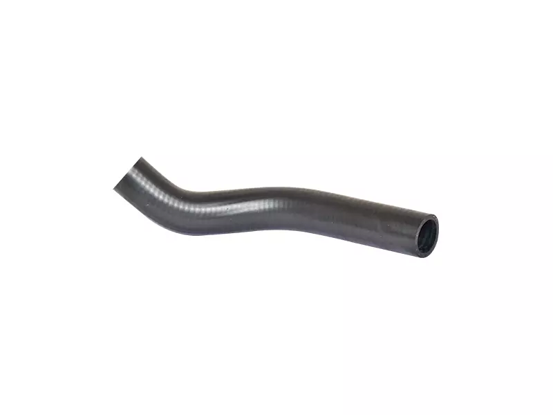 RADIATOR UPPER HOSE
