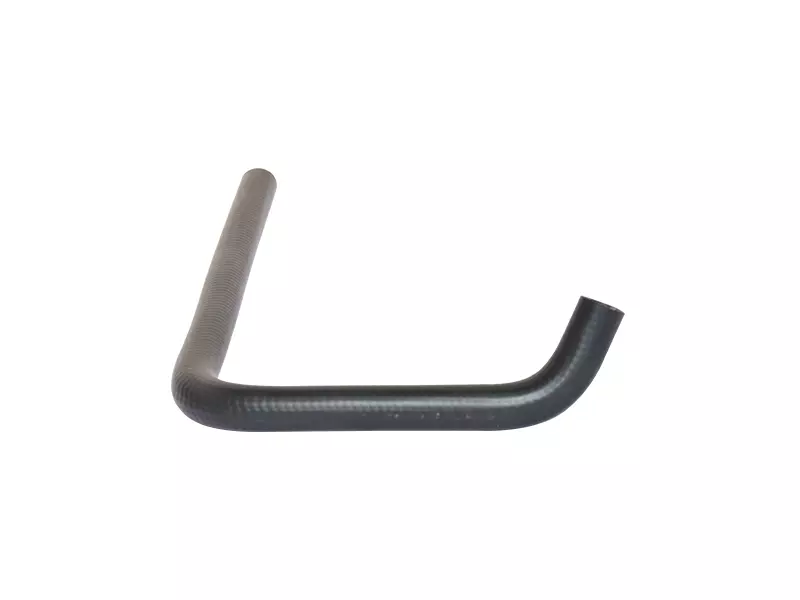 KALORİFER ÇIKIŞ HORTUMU