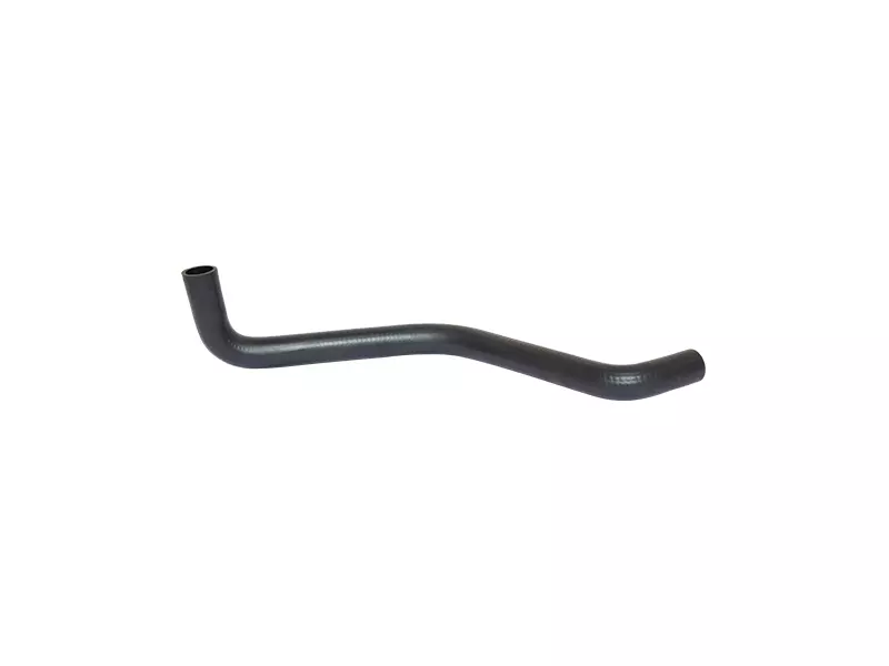 RADIATOR LOWER HOSE