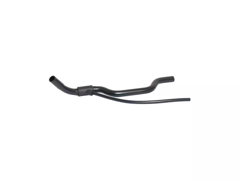 KARTER HAVALANDIRMA HORTUMU (KÜÇÜK)