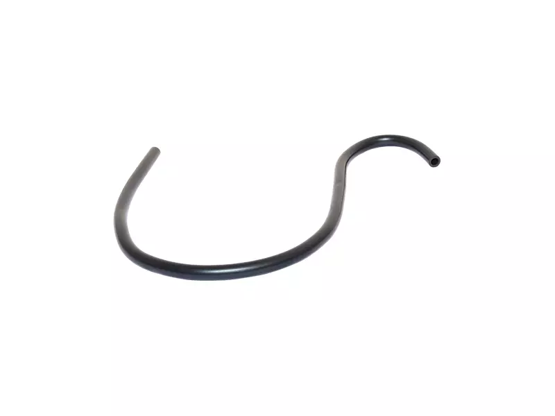 HİDROLİK DİREKSİYON HORTUMU