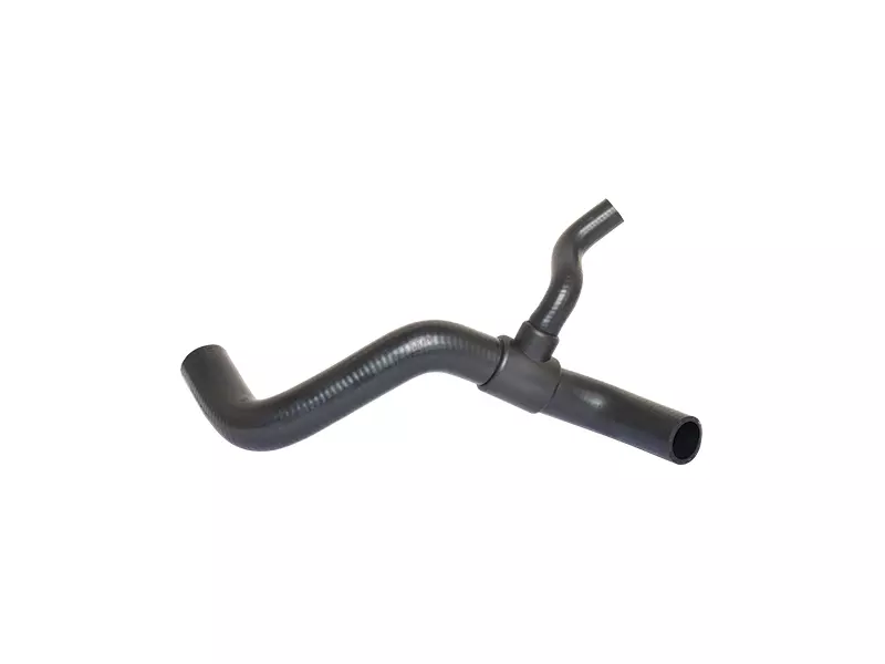 RADYATÖR ALT HORTUMU 