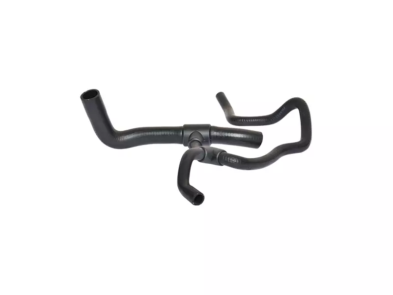 RADYATÖR ALT HORTUMU