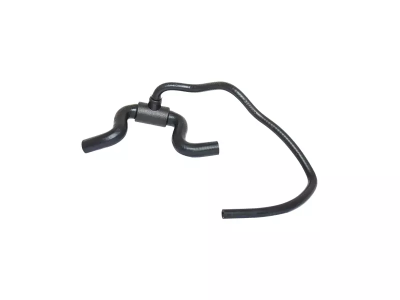 WATER ENGINE ENTRY HOSE