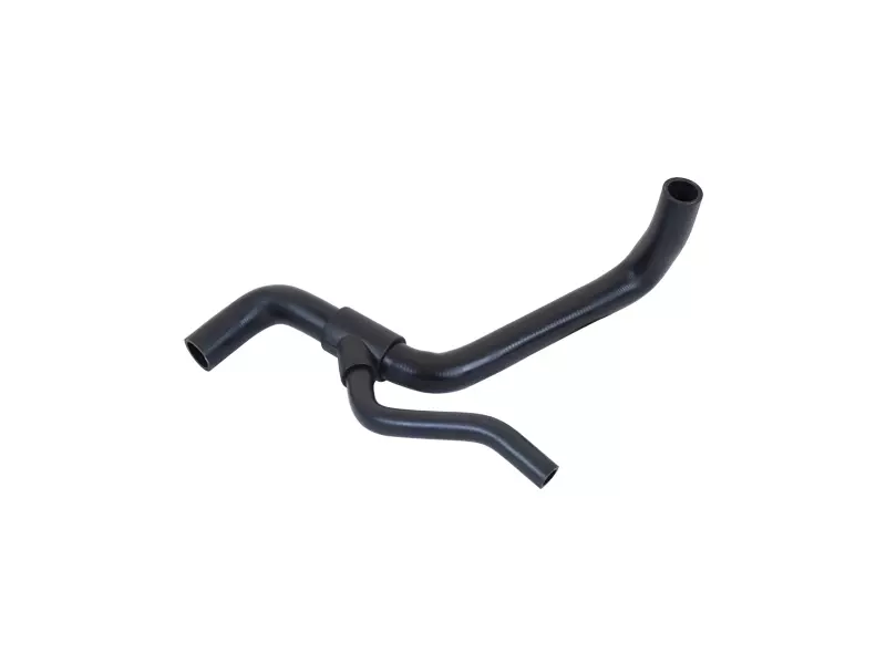 RADYATÖR ALT HORTUMU