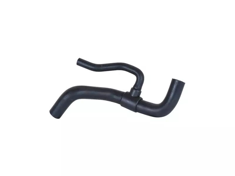 RADYATÖR ALT HORTUMU