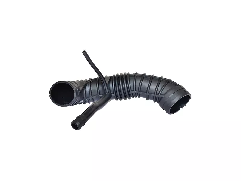 AIR FILTER HOSE