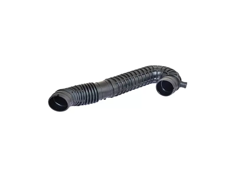 AIR FILTER HOSE