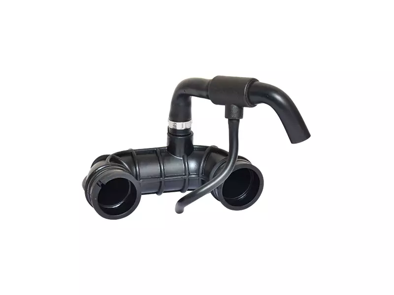 MOTOR ÜST KAPAK HORTUMU