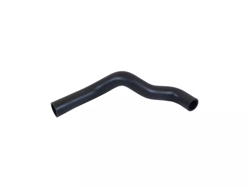 RADIATOR UPPER HOSE