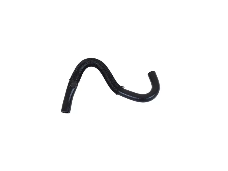 HEATER HOSE